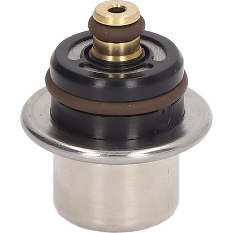 de pulsations de pression d injection de carburant F201 20