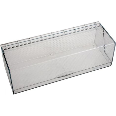 BALCONNET REFRIGERATEUR SUPERIEUR POUR REFRIGERATEUR LIEBHERR (1/2)