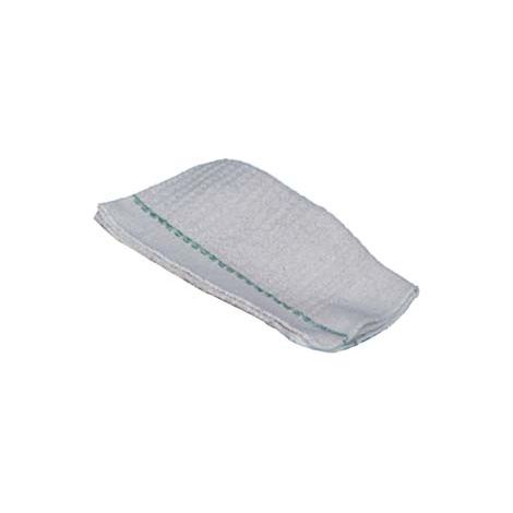 STROFINACCIO COTONE ART.34 TIPO CORTEFRANCA- - cm.45x70 - 10 pezzi