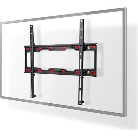 Soporte fijo para TV Nedis de 55 pulgadas (1/3)