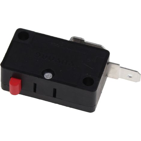 Bosch - microschalter - 00614767 -