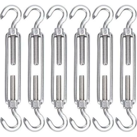 2 PCS Filtre Pr-Moteur pour Aspirateur Dyson DC33 DC37 DC33c DC39 DC28C DC53 (1/5)