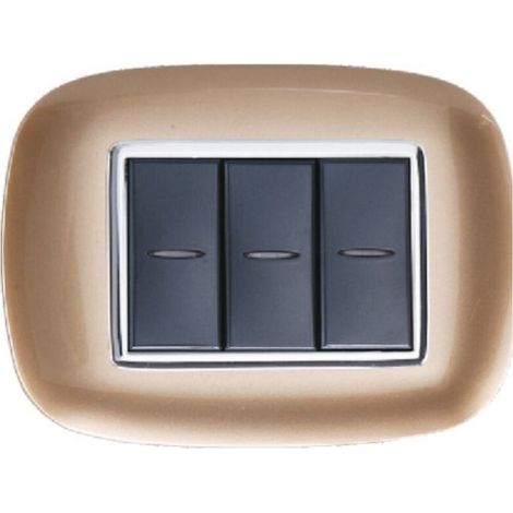 Soporte para cabezal de ducha sin necesidad de taladrar, soporte de pared para cabezal de ducha, soporta hasta 5 kg, soporte para ducha fija y de mano en el baño (plateado).