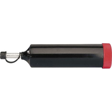 Pompe à graisse poussée, m.30/S UMETA 7130133