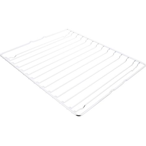 Grille 808793705/1 pour Four , FOUR ENCASTRABLE ESSENTIELB EFMH65N1, FOUR ENCASTRABLE ESSENTIELB EFMP 581B, FOUR ENCASTRABLE ESSENTIELB EFMP 581B2, FOUR ENCASTRABLE ESSENTIELB EFMP 581I ARTHUR MARTIN