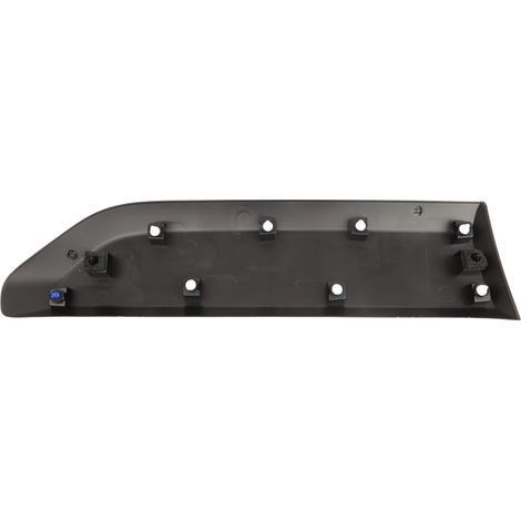 Bande externe rapide FT90463 CÔTÉ GAUCHE (1/2)