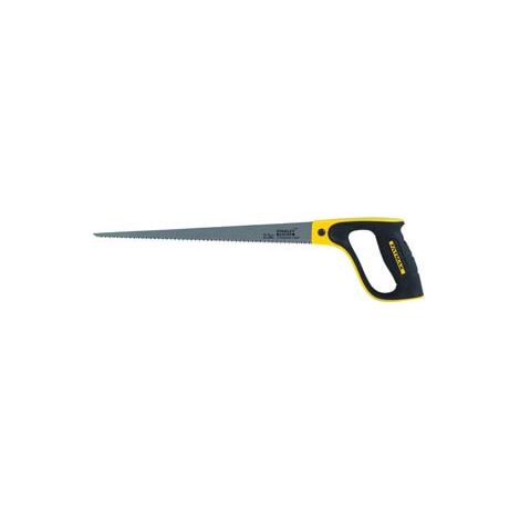 Sega a Foretto Fatmax 30 cm (2 17 205) Stanley