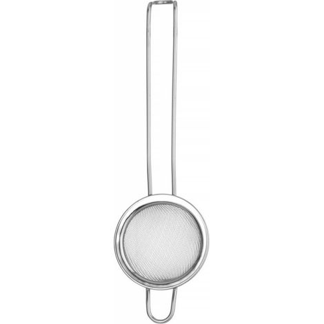 Passoire de bar - 22x6xH3 cm - Hendi (1/2)