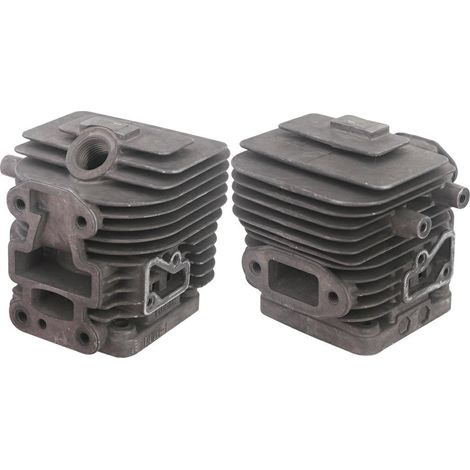 Cilindro motore decespugliatore TJ23E Ø 32 mm KAWASAKI 11005-2164 11005-0614