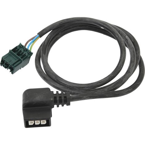 VAILLANT Kabel Decoupling module 3-8 kW, 10-15 kW Vaillant-Nr. , 0010044724