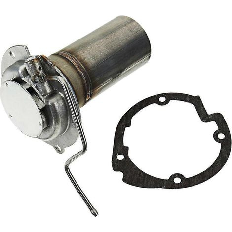 Joints de chambre de combustion 5 kW pour Airtronic D4 D4S-- (1/5)
