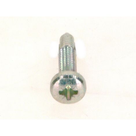 BOSCH Schraube M5X22 (10x), 87134030260 (1/2)