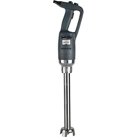 Robot de cuisine Lacor Mixeur Professionnel 500W 40 cm