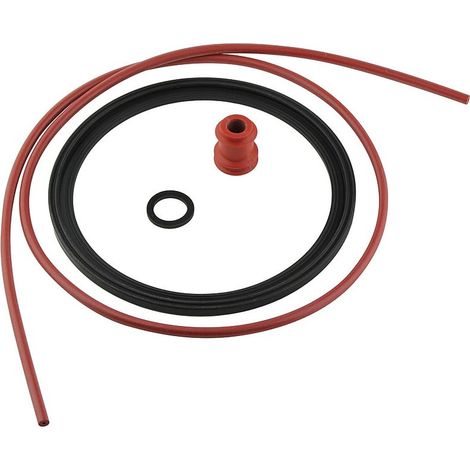 Bosch Ersatzteil TTNR: 8718600040 8718600040 Service Dichtungssatz