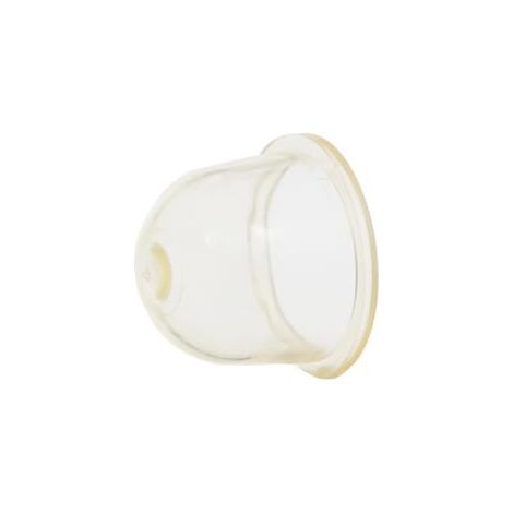 Poire d'amorçage KAWASAKI 490432067