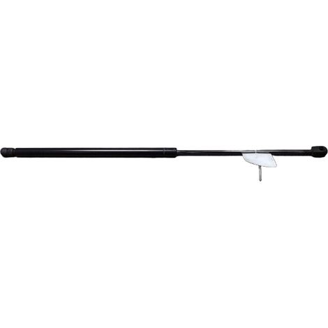 [PRODUIT D'OCCASION] Verin Hayon G MERCEDES Classe Ml ♻️ Ref Oe. 1637400345 - Garantie à vie (1/2)