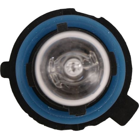 Ampoule Feux Jour Culot 6216F6 Compatible Peugeot 3008 5008 Citroën C5 12V 24W (1/4)