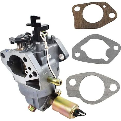 Vergaser für MTD Rasenmäher 951-05149 HY-4P90F Cub Cadet CC760ES 12AE76JU Ersatzteile