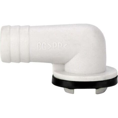 Suceur Plat Flexible, Suceur Plat pour Aspirateur 62 cm, Accessoire pour Tous Les Aspirateurs avec Raccord De 35/32 mm, Suceur Plat pour Nettoyer sous Les Meubles, SièGes De Voiture (1/4)