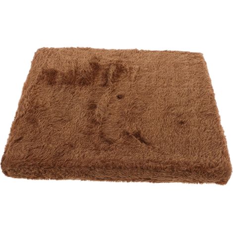 Removable Cat Scratching Board Support Panel Durable Scratching Accessory for Easy and Stable Installation for Active Cats (1/5)