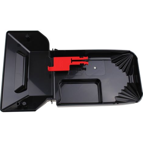 Bosch - bandeja recolectora de agua de fuga - 11023213 -