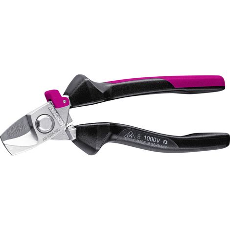 Rittal 4054660 Kabelschneider