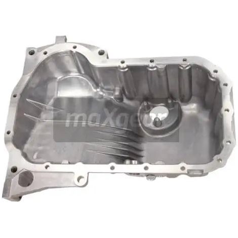 MAXGEAR 34-0083 Carter d'huile avec filetage 058103603A (1/3)