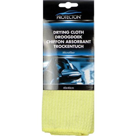 CHIFFON ABSORBANT XL PROTECTON (1/2)