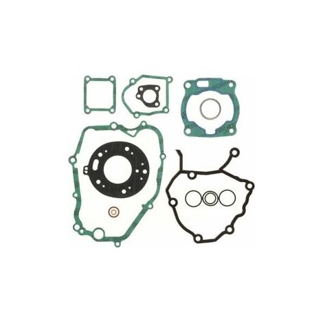 Juego de juntas Athena para Yamaha DT 125 R/RE/X 1999-2006