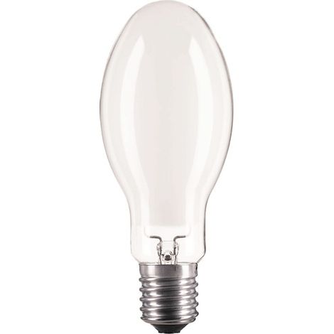 Philips MasterColour Lampada 230W Bianca 4200K