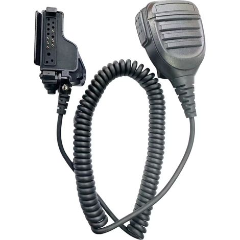 Compatible with Motorola HT1000, HT5000, MTX838, MTS2000, XTS3000, XTS2500 (1/5)