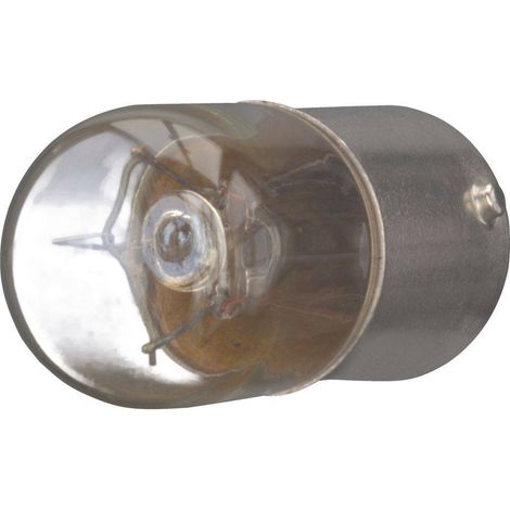 EATON 171385 - LAMPADINA A INCANDESCENZA, 230 V, 4 W (1/2)