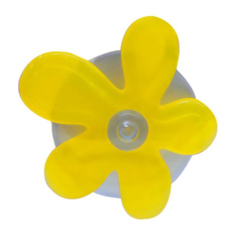 Flower, deodorante per abitacolo - Vaniglia