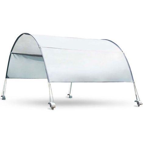 Intex 28054 pooldach
