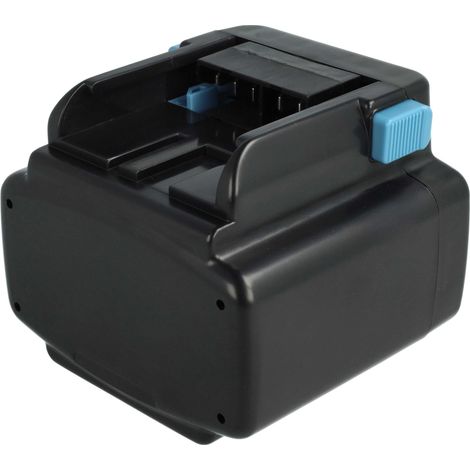 vhbw 1x Akku kompatibel mit Hitachi UB24D, DV 24DVKS Werkzeug (3000 mAh, NiMH, 24 V)