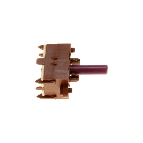 SELECTOR 12 POSICIONES PARA LAVADORA HOOVER - 41036615