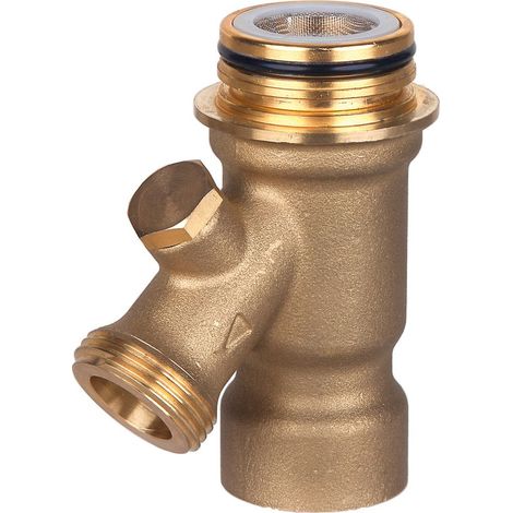Resideo Austauscheinheit AE295D für Systemtrenner BA295D