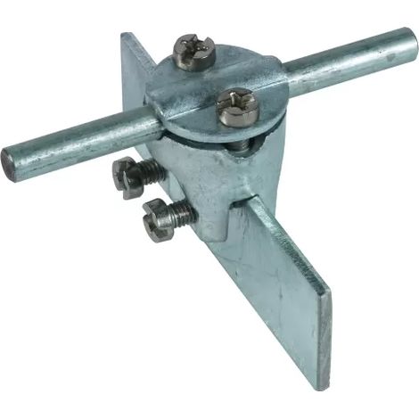 DEHN365000? GRÜN-GELB-VERBINDUNG 0,7? 6MMZG (1/2)