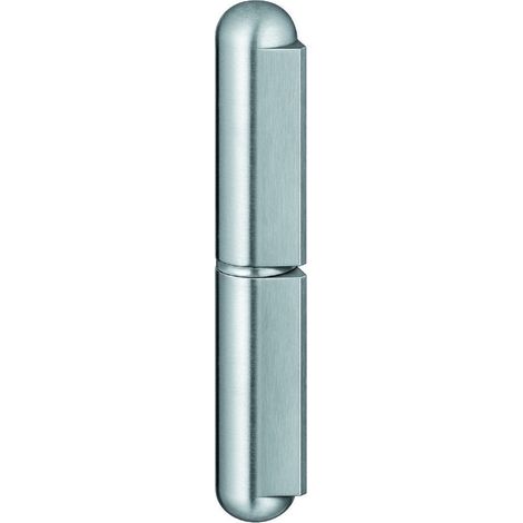Profilrolle KO 50 ER Band-L.150mm VA Stift-D.13mm SIMONSWERK