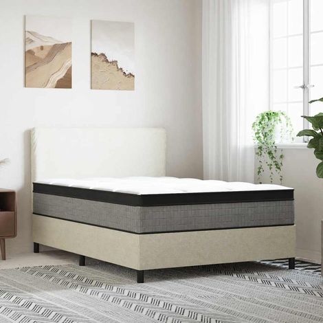 Mini Semoir Distributeur de graines Semeur Épandeur de graines Jardin Jardinière Main Semoir Outil Semence Manuel Jardin Fleur (1/5)