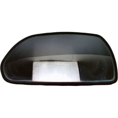 [PRODUIT D'OCCASION] Glace Retroviseur Exterieur G HYUNDAI Elantra 2000- ♻️ Ref Oe. 876112d220 - Garantie à vie (1/3)
