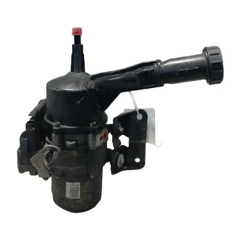 [PRODUIT D'OCCASION] Moteur Electrique Direction Assistee PEUGEOT Partner Fgt 2002- ♻️ Ref Oe. 1609102980 - Garantie à vie (1/4)