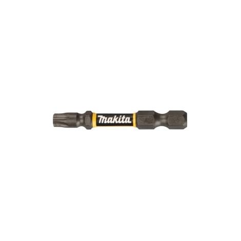 Makita Torsion Bit T30x50 10 Stk. - E-26054 (1/5)