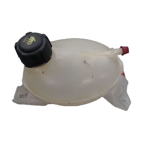 [PRODUIT D'OCCASION] Vase Expansion RENAULT Clio ♻️ Ref Oe. 217104354r - Garantie à vie (1/2)