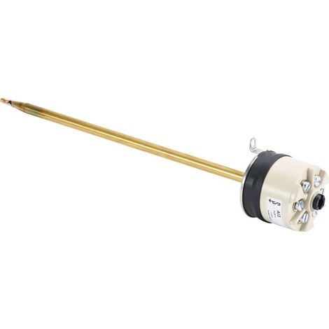 Stiebel Eltron Begrenzer AI3, 006966