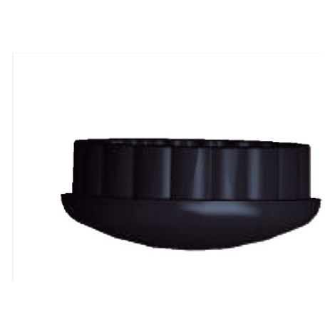 BAHCO TAPPO GOMMA RBCP230 P/SVETTATOIO