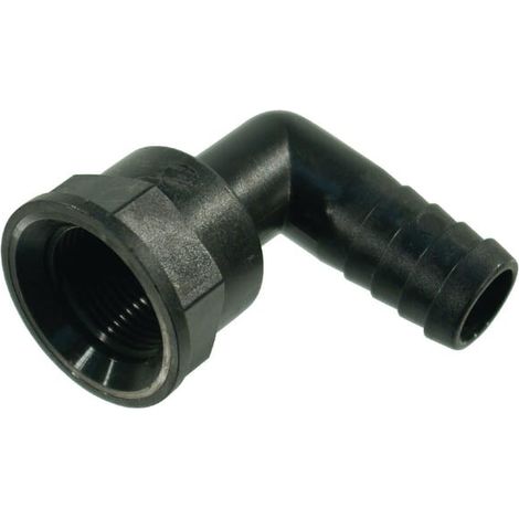 Coude ARAG 1102320 (1/2)