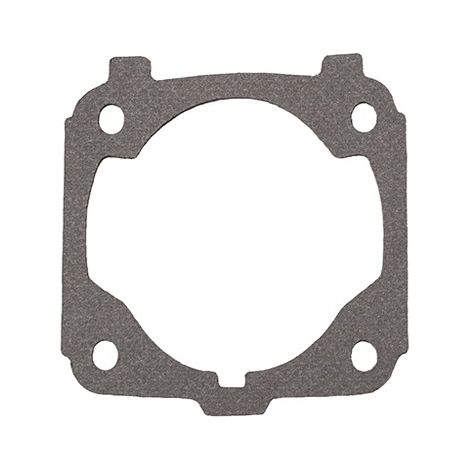 Guarnizione base cilindro motosega modelli 111 965525041 DOLMAR