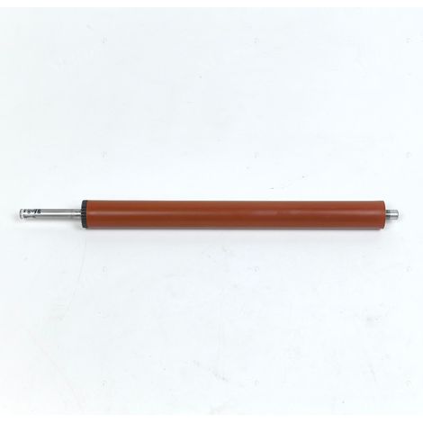 MegaHaustechnik-1-Rouleau de fixation compatible avec l'ensemble de film chauffant HP P2014 2015 LJ 1320 2727 1160 -- Rouleau de fixation [Original]