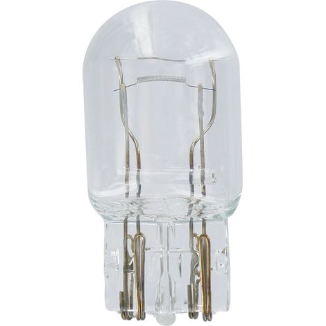 12V Original Line - W21/5W - 21/5W - W3x16q - 2 pz  - Scatola (1/5)